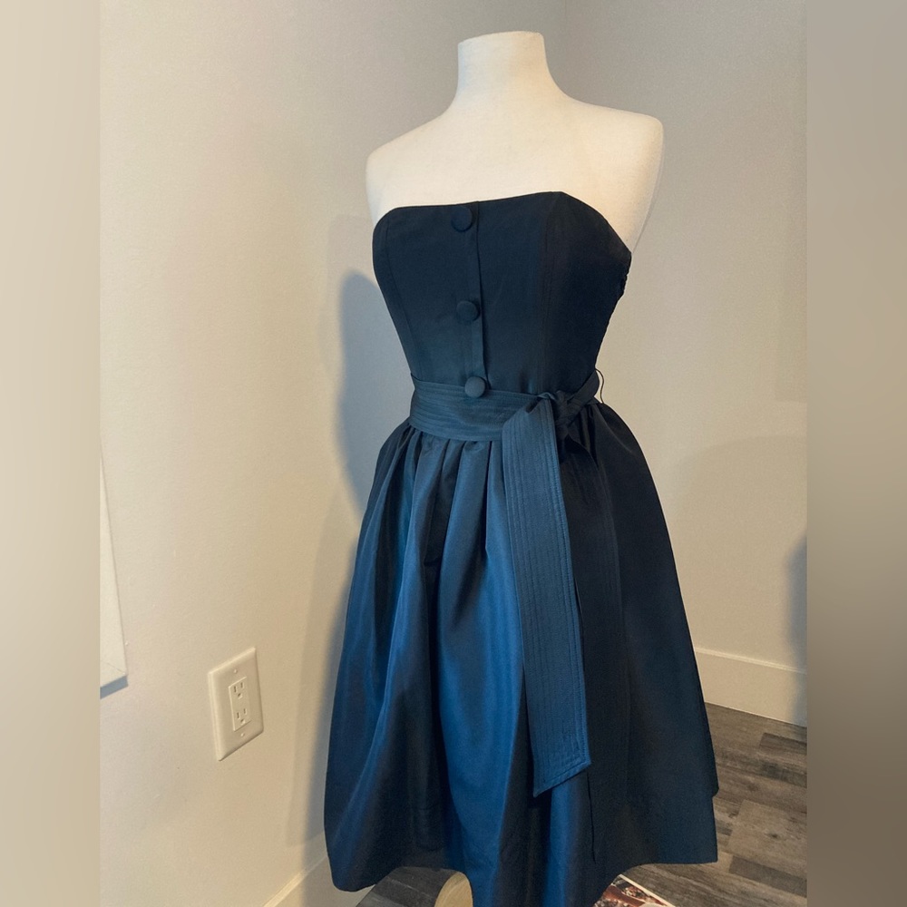 Luella for Target Party Dress